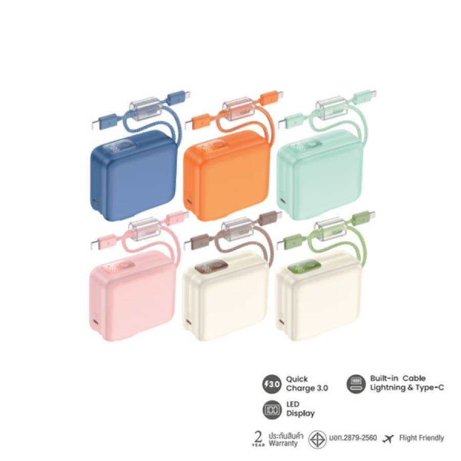 ALHPA-X ALPC10-35PD Pro 