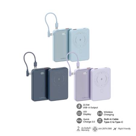 ALP10-37WPD Pro