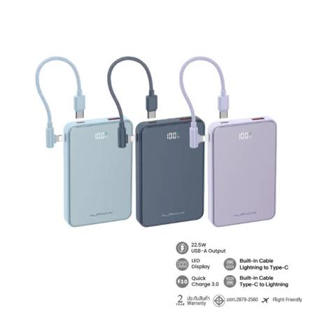 ALP10-38PD PRO