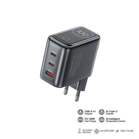 ALC-AC100W24