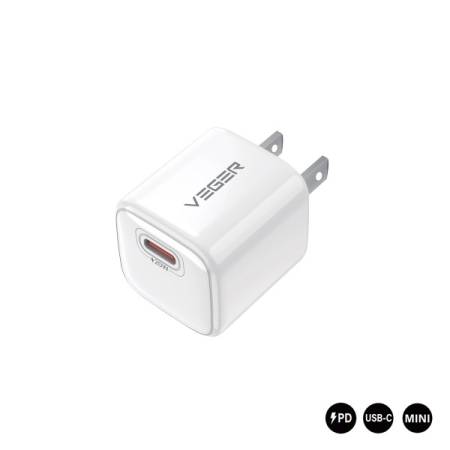 PC-PD20W FAST CHARGER