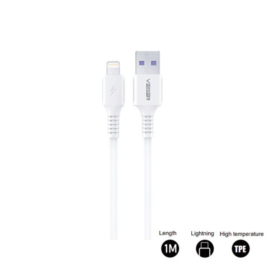 USB-1L DATA CABLE