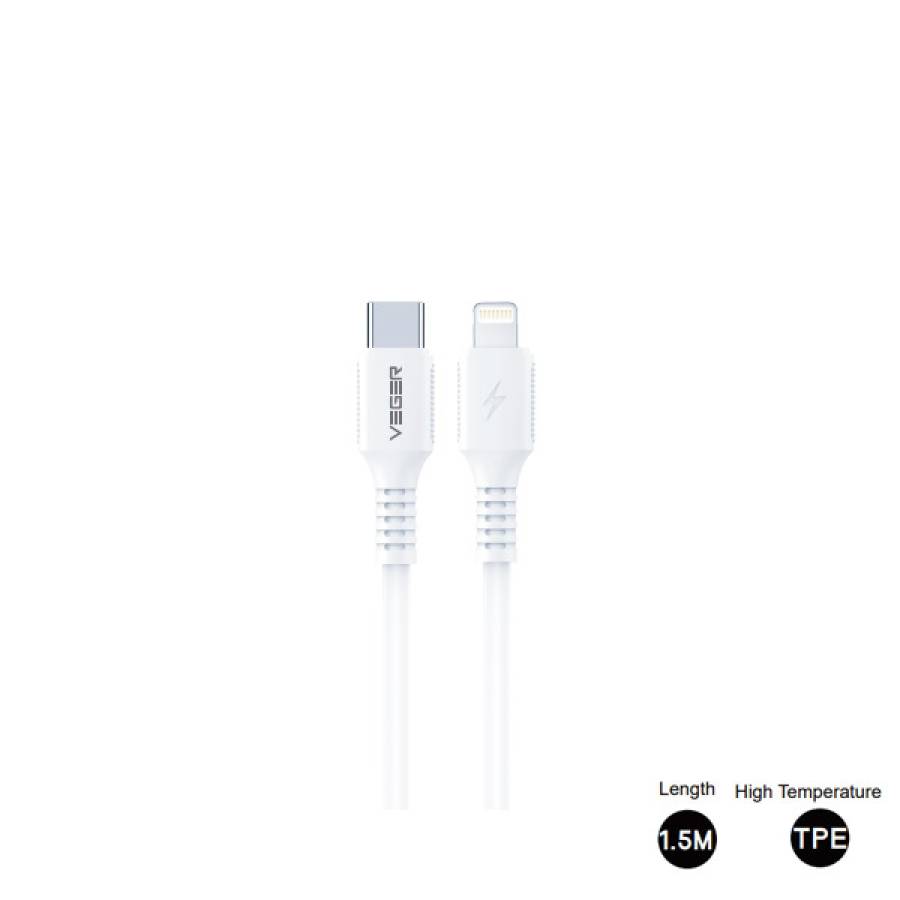 USB-CL1 DATA CABLE