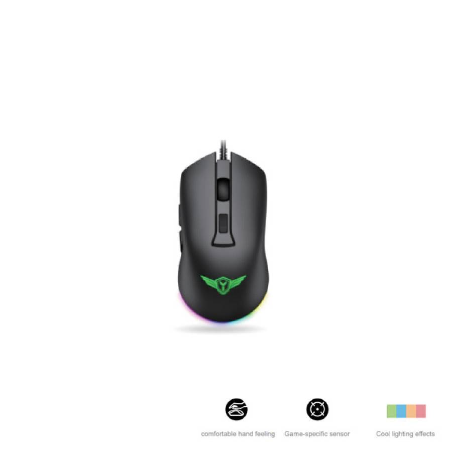 G23B/G238W MOUSE